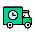 Home-7-Timely-Deliverables-Icon